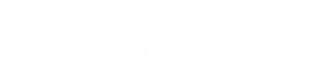 Kazáncsere program