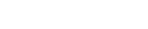 Kazáncsere program
